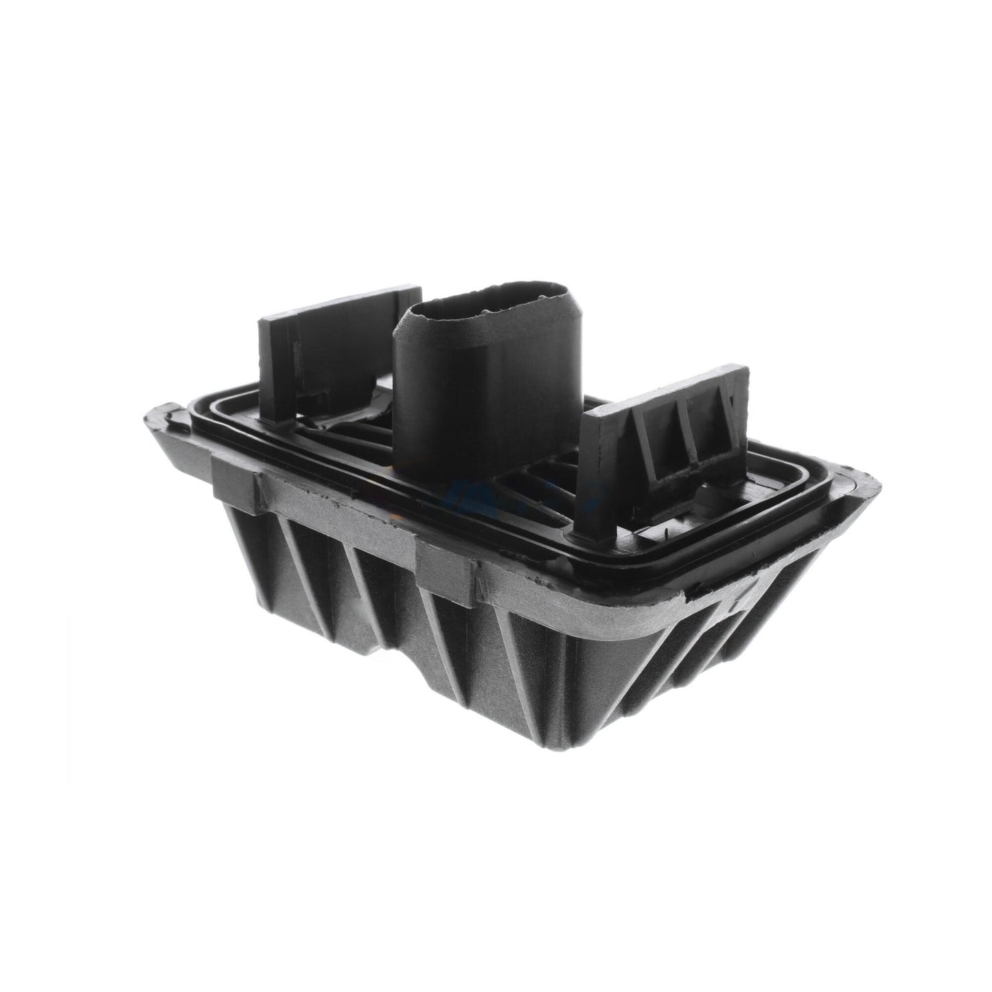 VAICO Lift Point Pad, jack V20-1943
