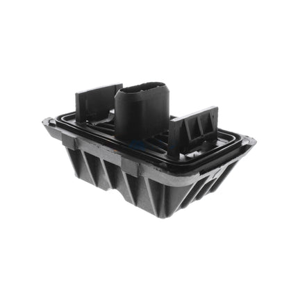 VAICO Lift Point Pad, jack V20-1943