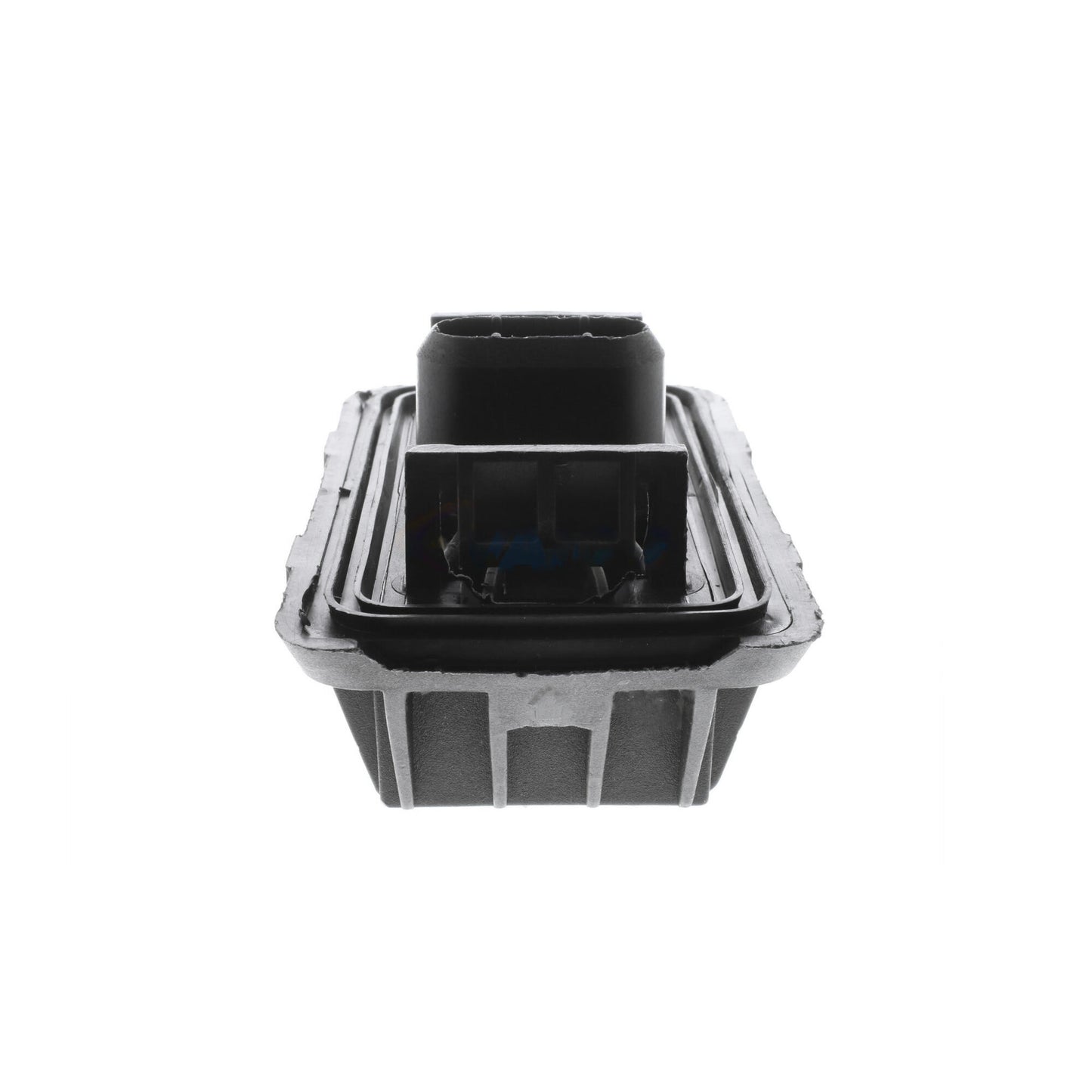 VAICO Lift Point Pad, jack V20-1943