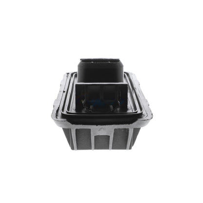 VAICO Lift Point Pad, jack V20-1943
