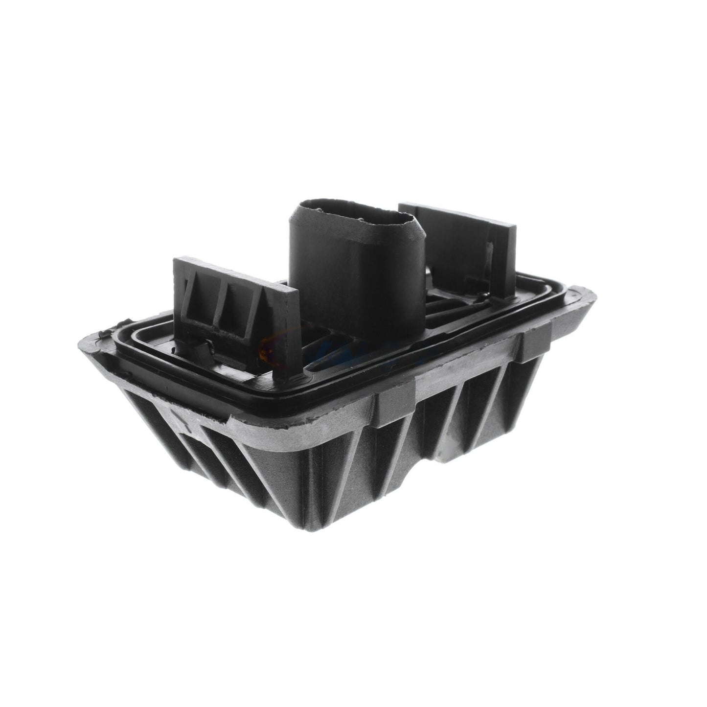 VAICO Lift Point Pad, jack V20-1943