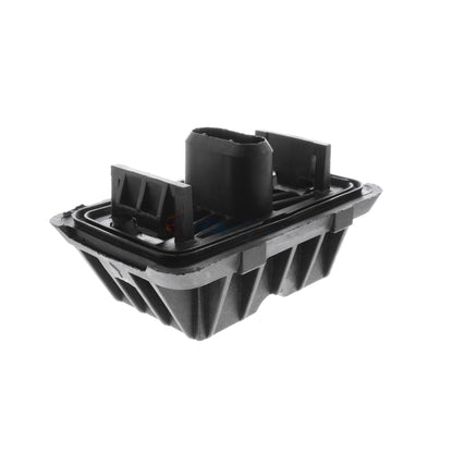 VAICO Lift Point Pad, jack V20-1943