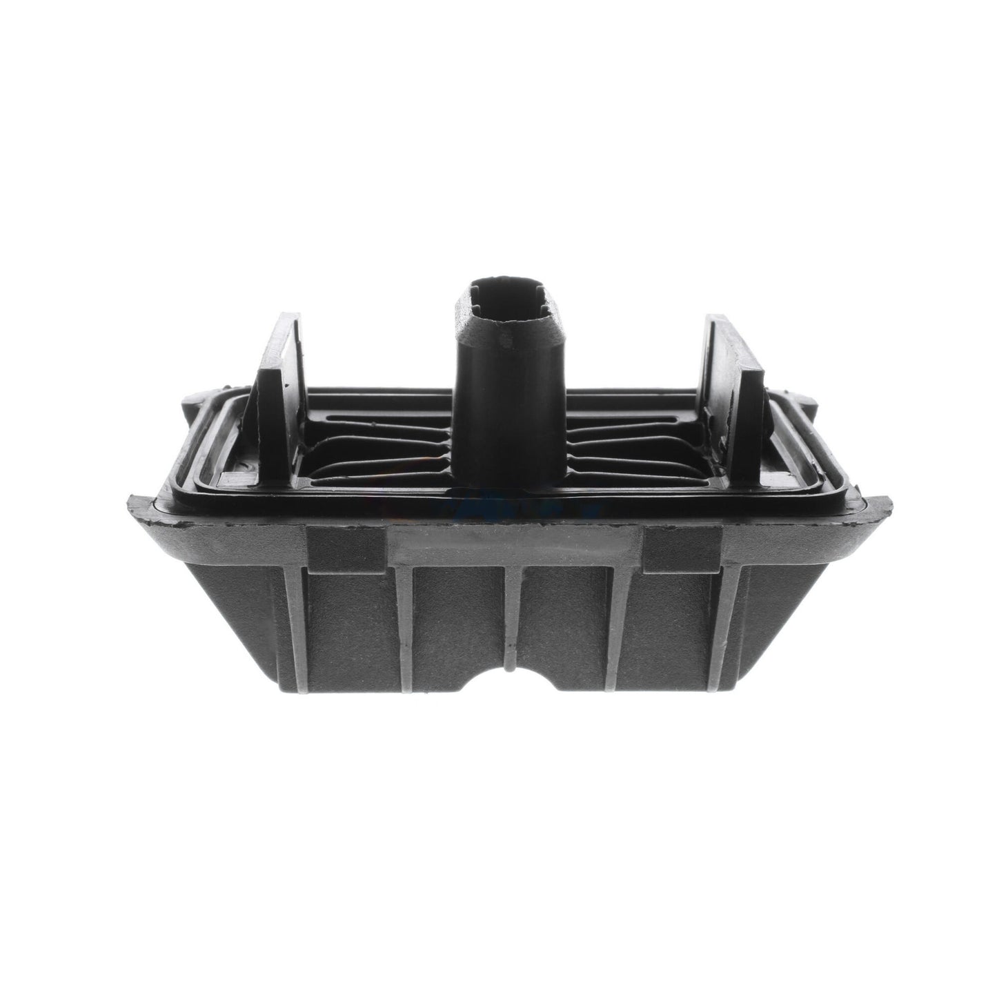 VAICO Lift Point Pad, jack V20-1943