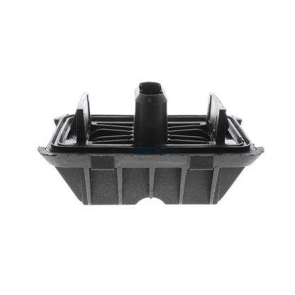 VAICO Lift Point Pad, jack V20-1943