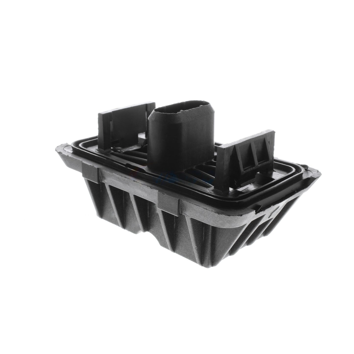 VAICO Lift Point Pad, jack V20-1943