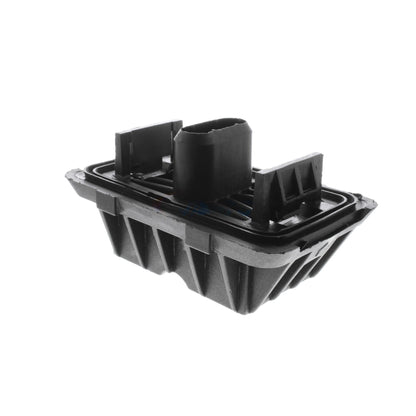 VAICO Lift Point Pad, jack V20-1943