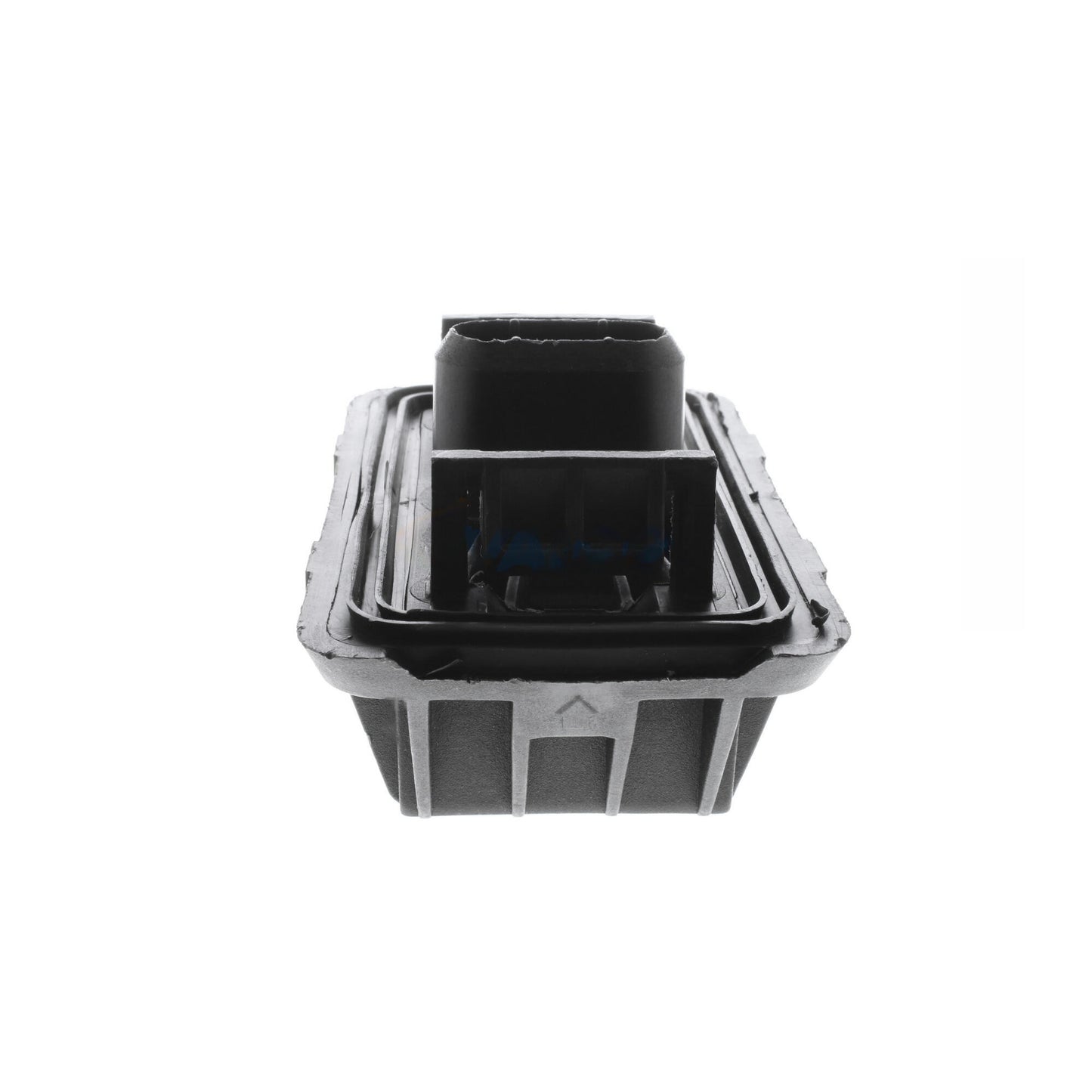 VAICO Lift Point Pad, jack V20-1943