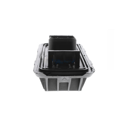 VAICO Lift Point Pad, jack V20-1943