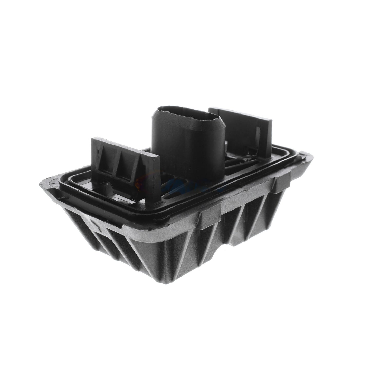 VAICO Lift Point Pad, jack V20-1943