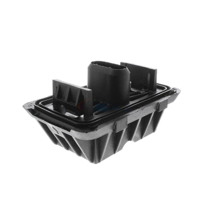 VAICO Lift Point Pad, jack V20-1943