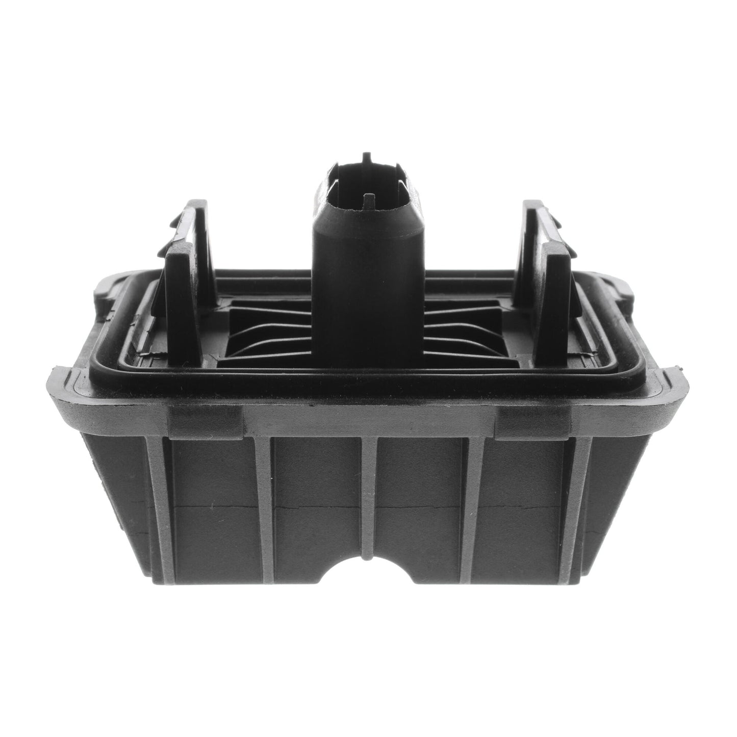 VAICO Lift Point Pad, jack V20-1944
