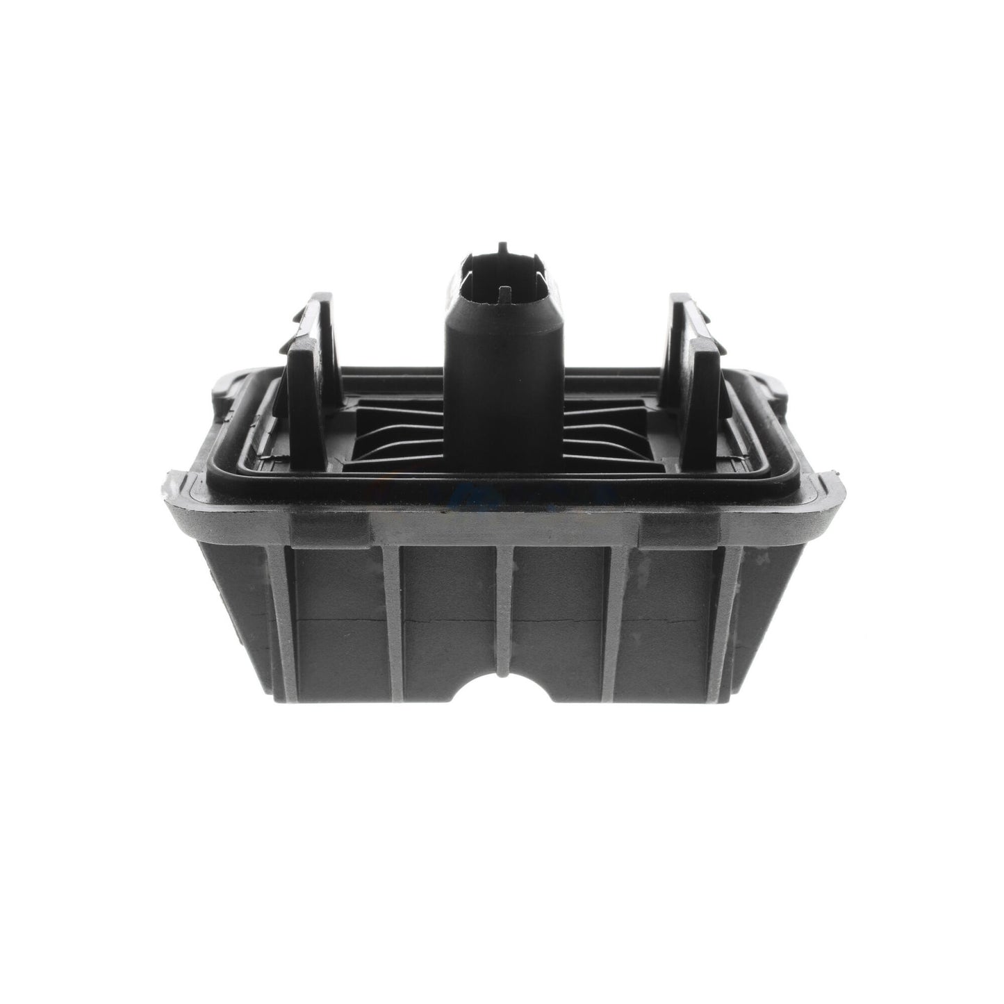 VAICO Lift Point Pad, jack V20-1944
