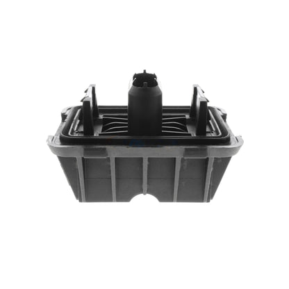 VAICO Lift Point Pad, jack V20-1944