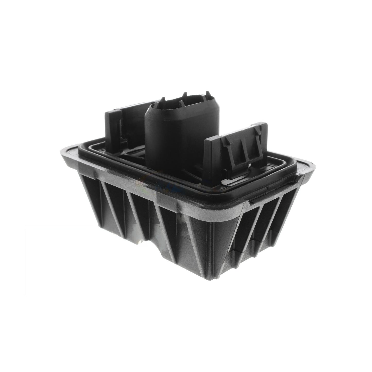 VAICO Lift Point Pad, jack V20-1944