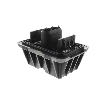 VAICO Lift Point Pad, jack V20-1944