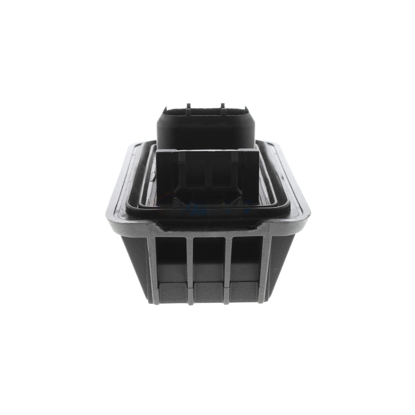 VAICO Lift Point Pad, jack V20-1944