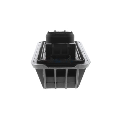 VAICO Lift Point Pad, jack V20-1944