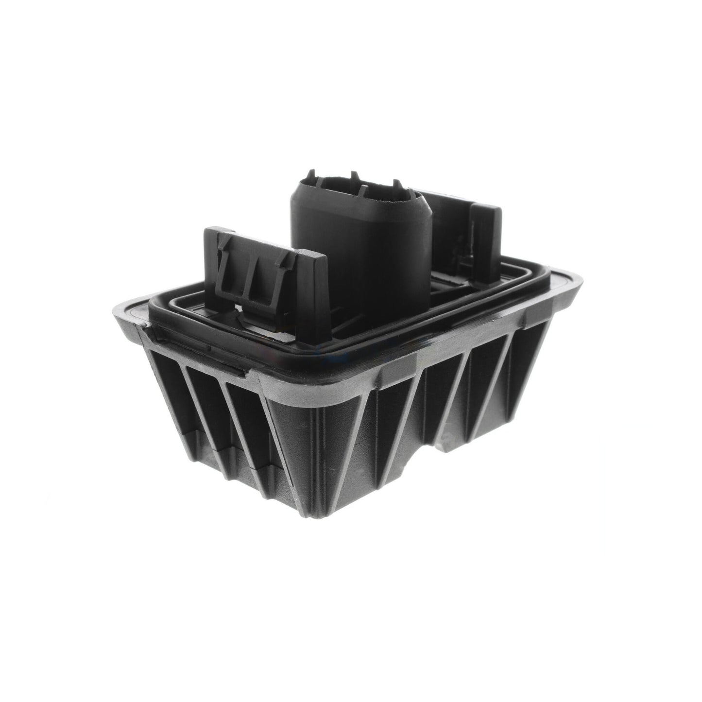 VAICO Lift Point Pad, jack V20-1944