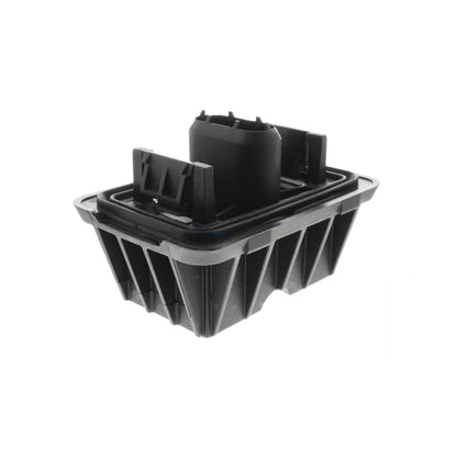 VAICO Lift Point Pad, jack V20-1944