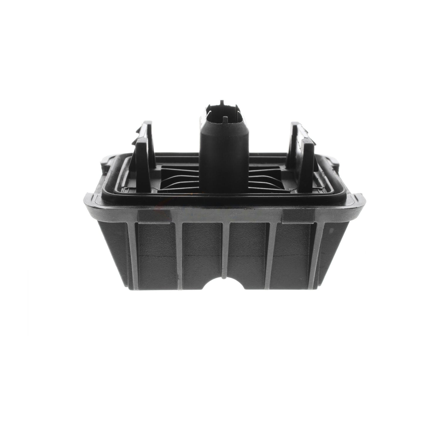 VAICO Lift Point Pad, jack V20-1944