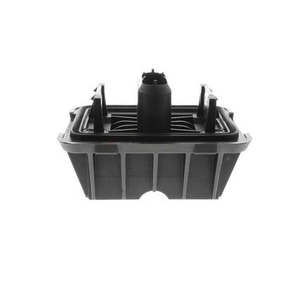 VAICO Lift Point Pad, jack V20-1944
