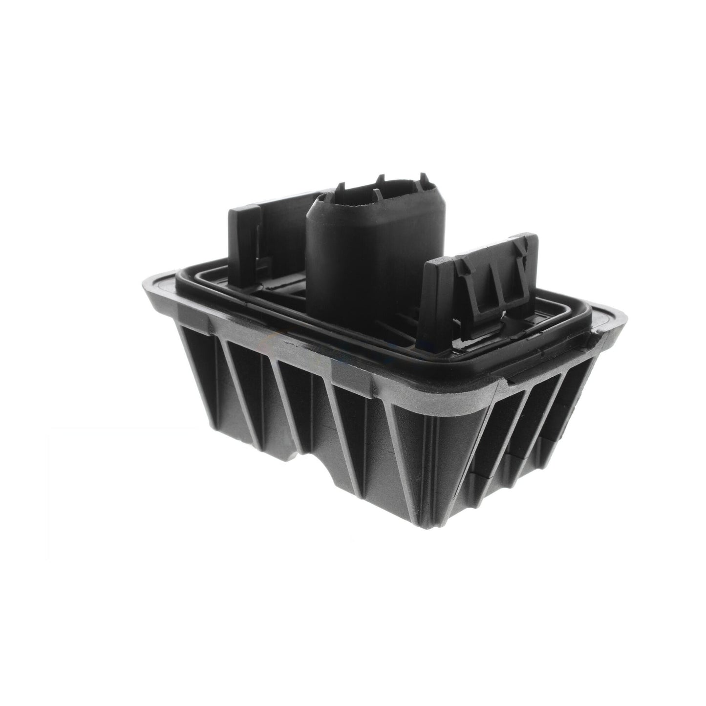 VAICO Lift Point Pad, jack V20-1944