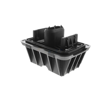 VAICO Lift Point Pad, jack V20-1944