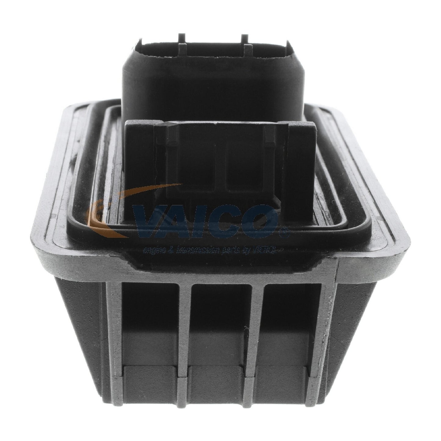 VAICO Lift Point Pad, jack V20-1944