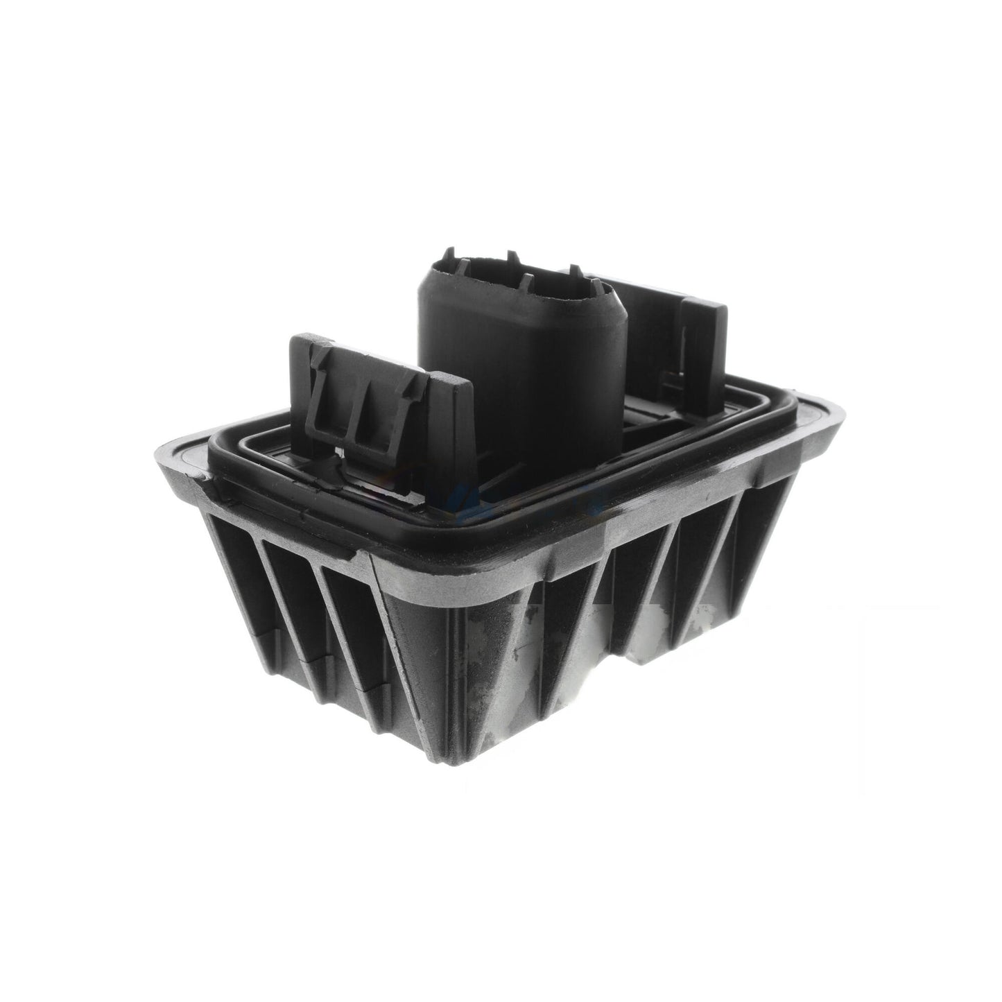 VAICO Lift Point Pad, jack V20-1944
