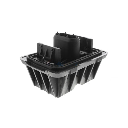 VAICO Lift Point Pad, jack V20-1944