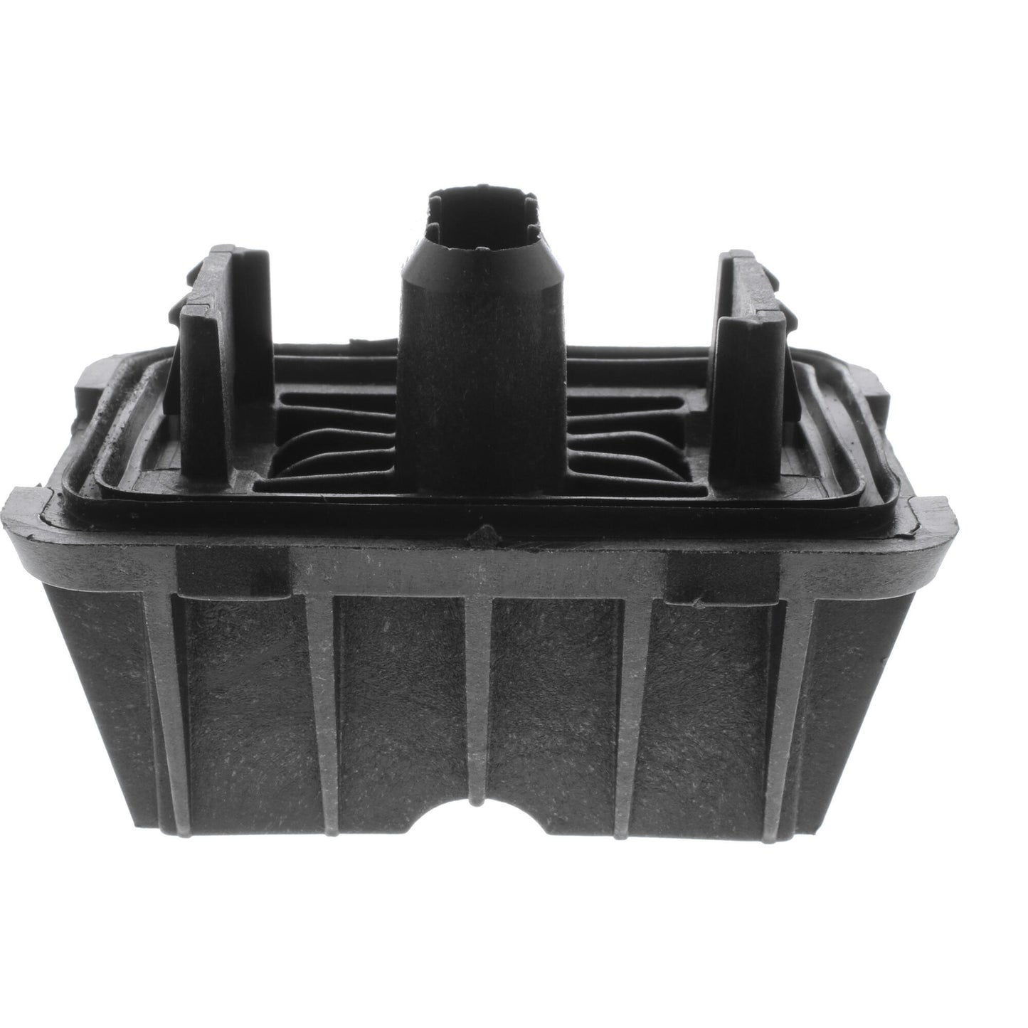 VAICO Lift Point Pad, jack V20-1945