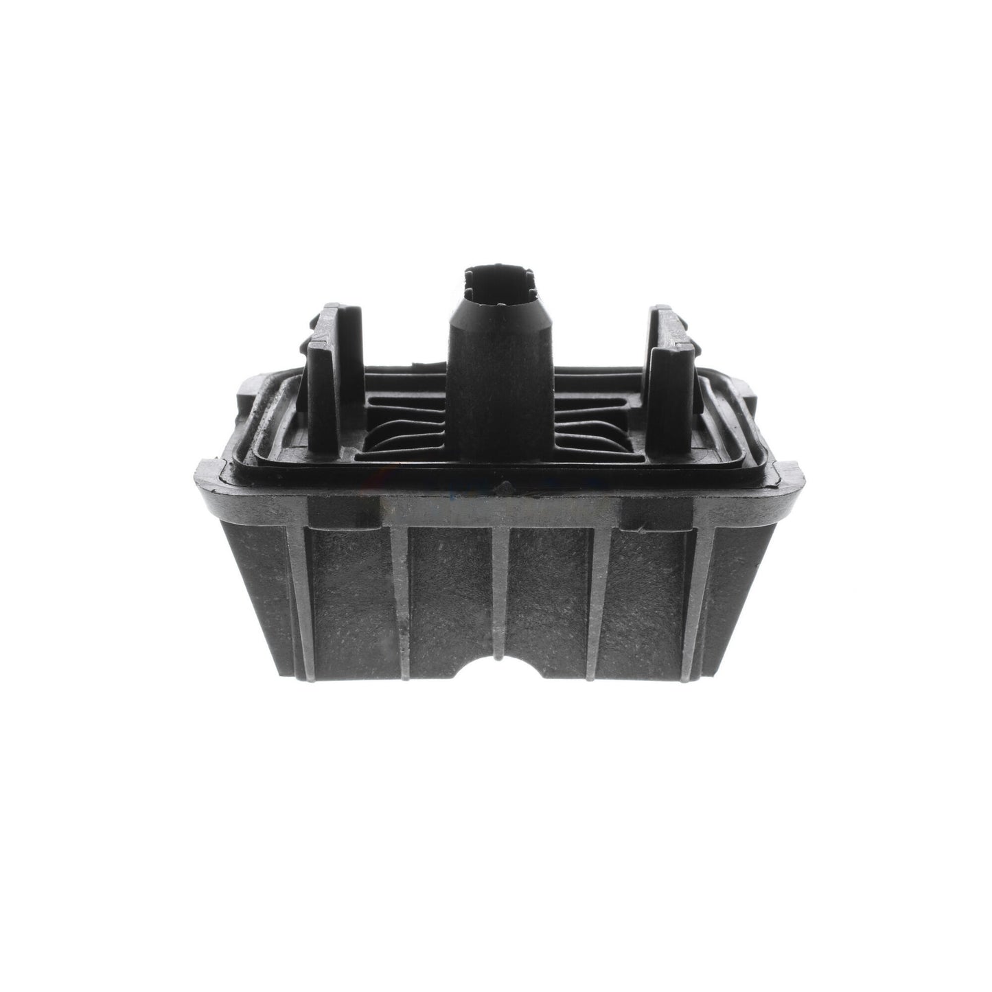 VAICO Lift Point Pad, jack V20-1945