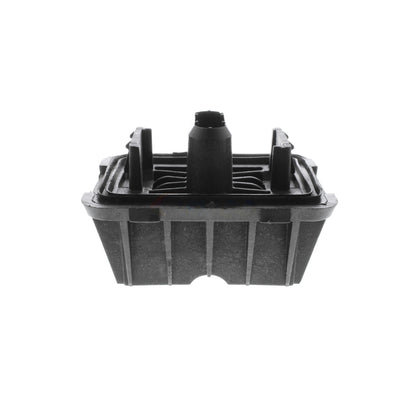 VAICO Lift Point Pad, jack V20-1945