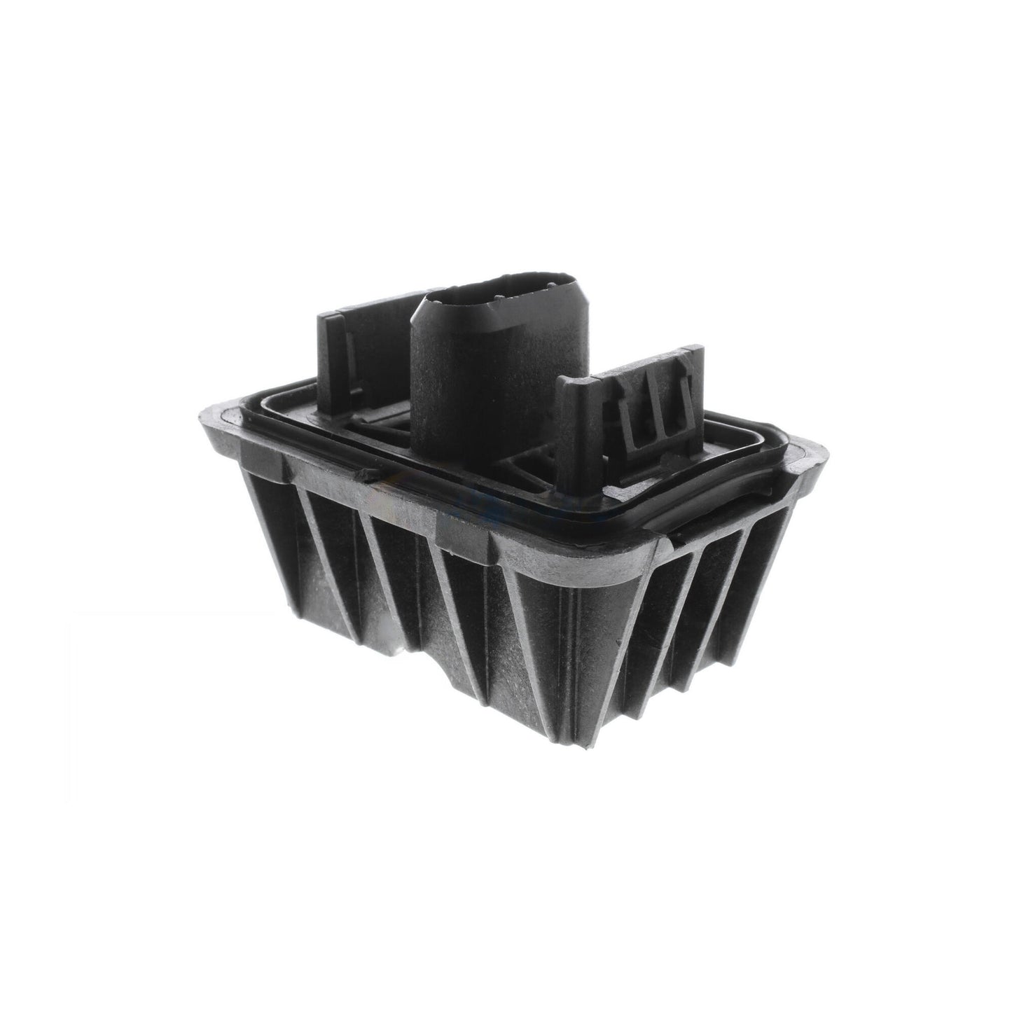 VAICO Lift Point Pad, jack V20-1945
