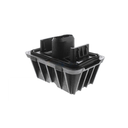 VAICO Lift Point Pad, jack V20-1945