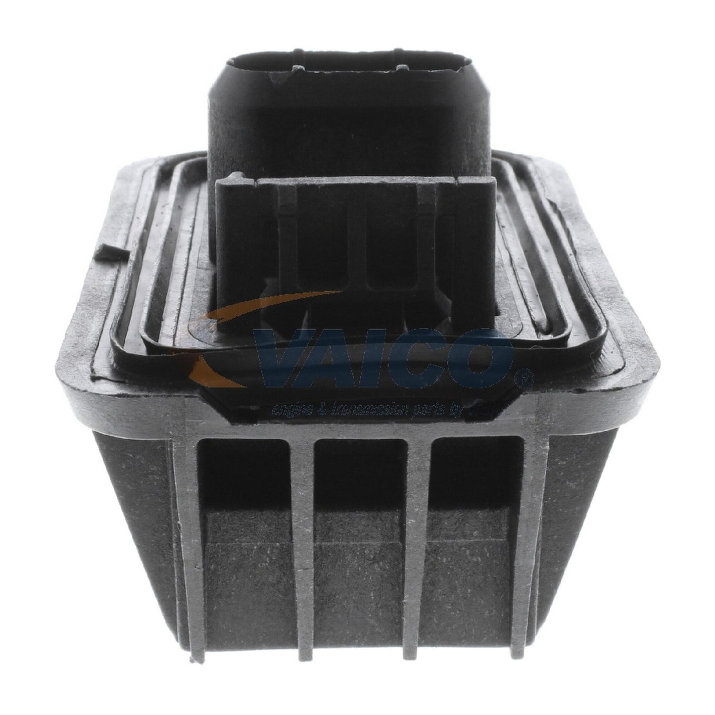VAICO Lift Point Pad, jack V20-1945