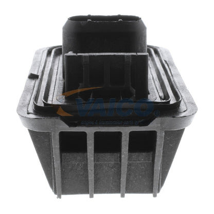 VAICO Lift Point Pad, jack V20-1945