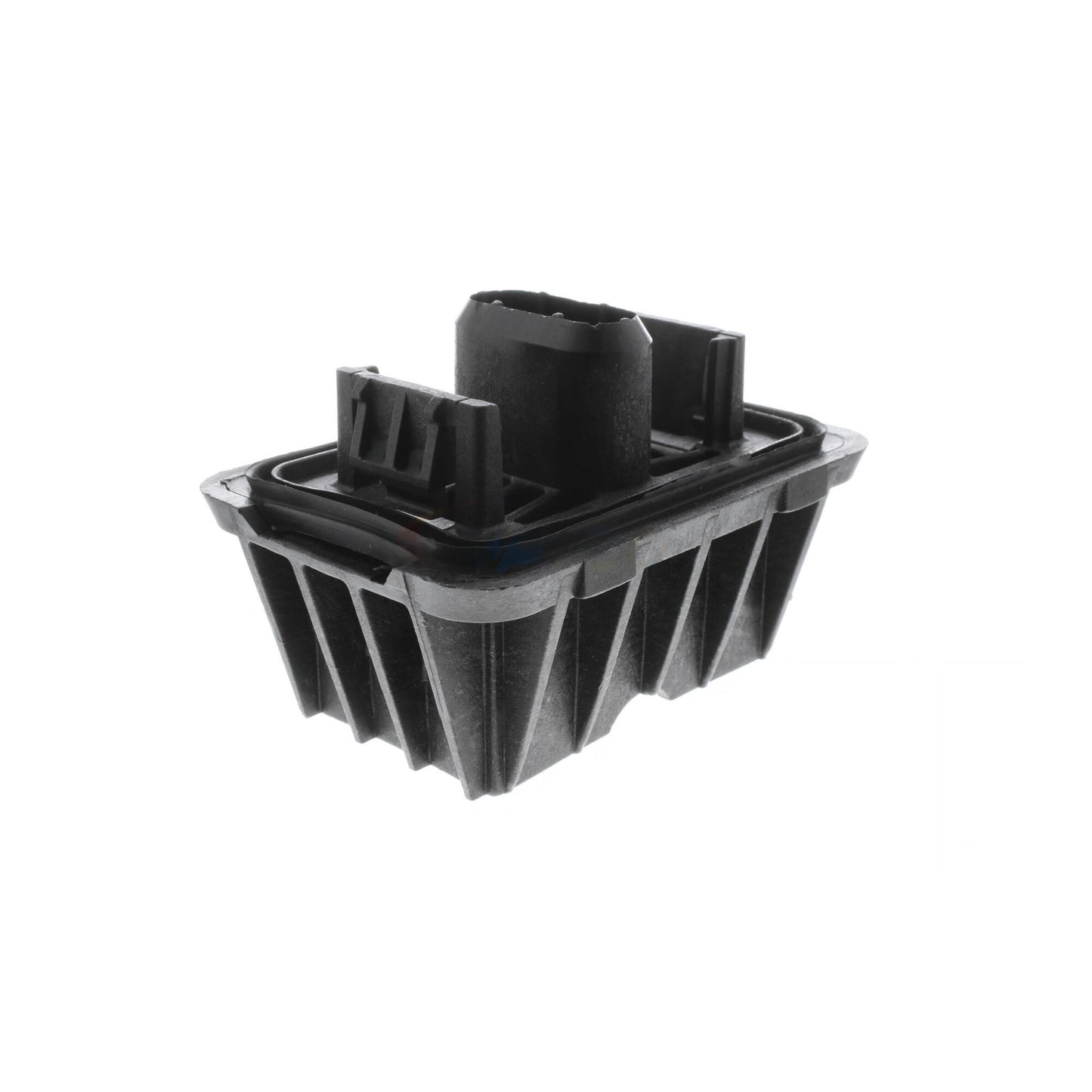 VAICO Lift Point Pad, jack V20-1945