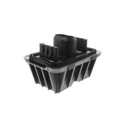 VAICO Lift Point Pad, jack V20-1945