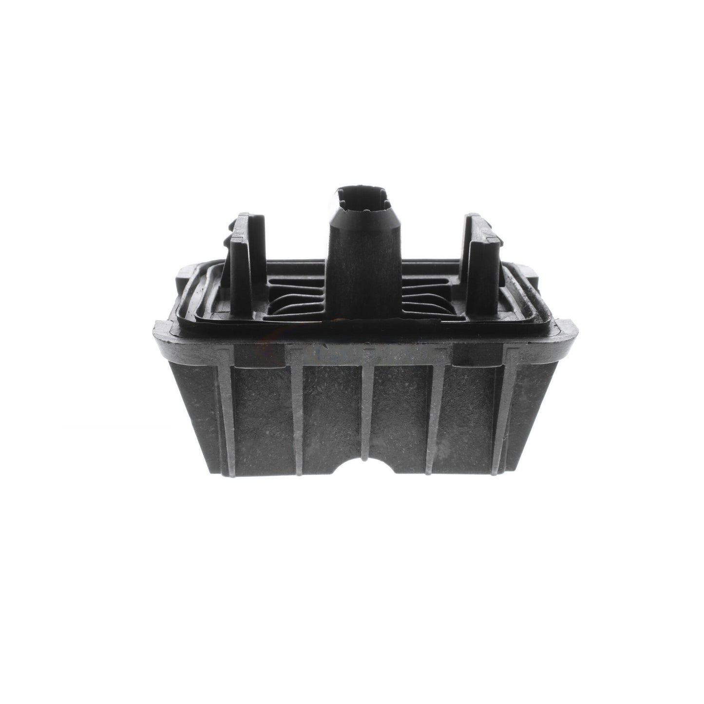 VAICO Lift Point Pad, jack V20-1945