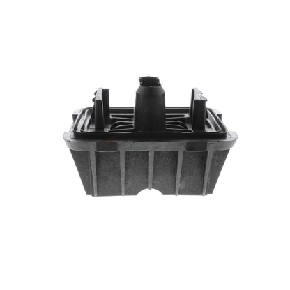 VAICO Lift Point Pad, jack V20-1945