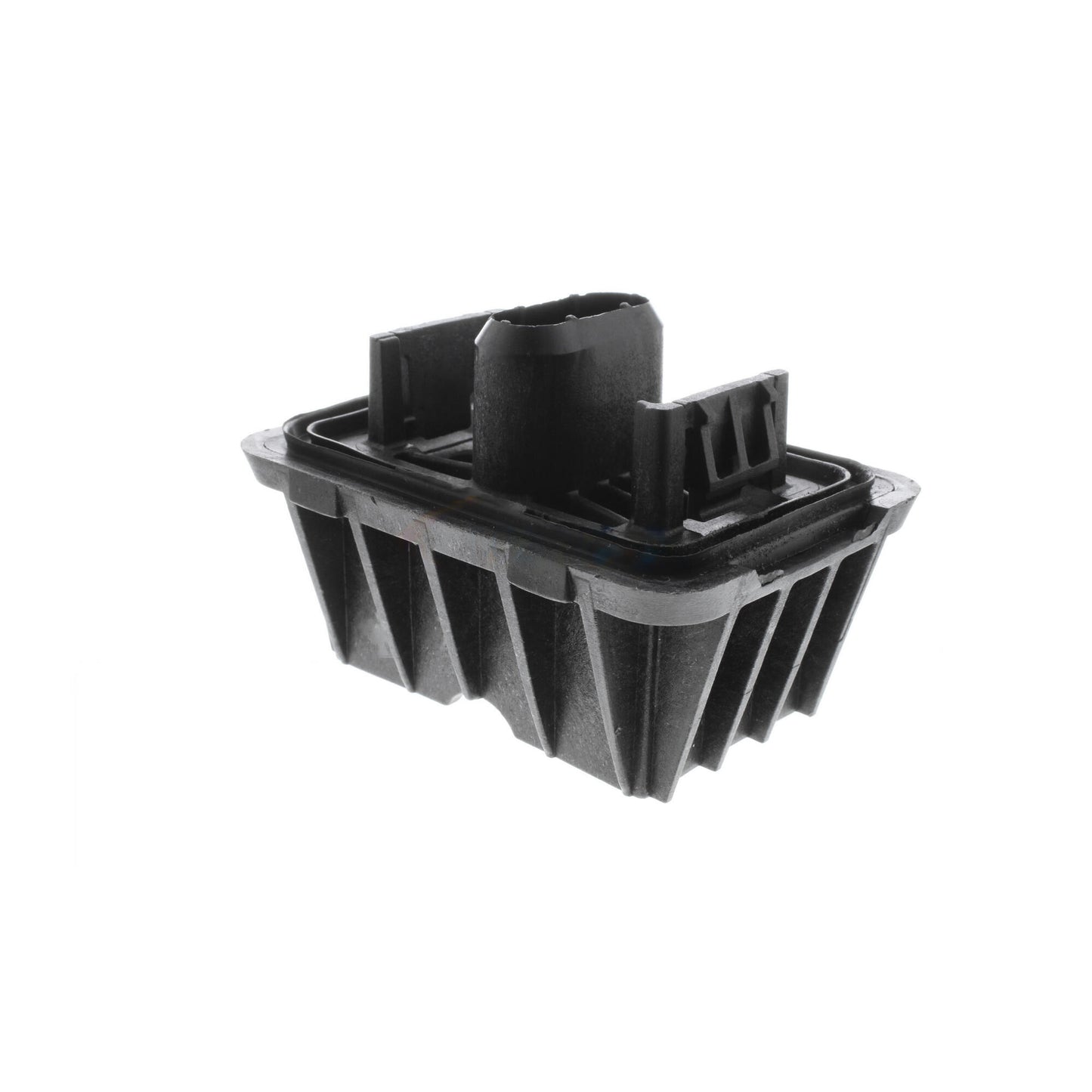 VAICO Lift Point Pad, jack V20-1945