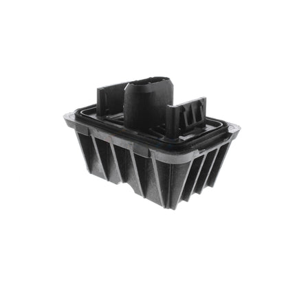 VAICO Lift Point Pad, jack V20-1945