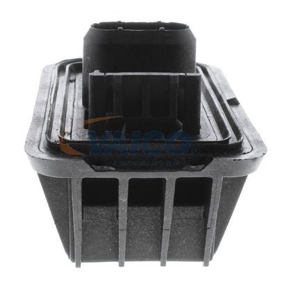 VAICO Lift Point Pad, jack V20-1945