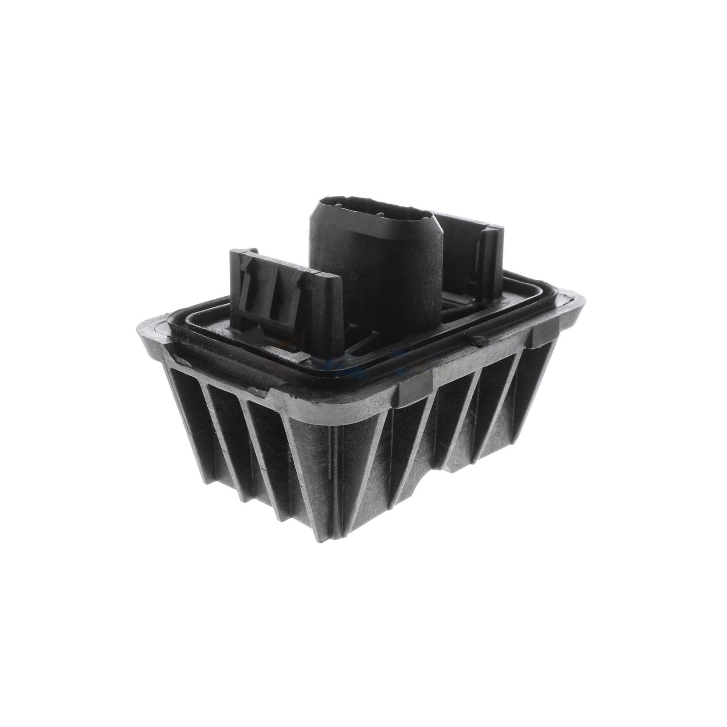VAICO Lift Point Pad, jack V20-1945