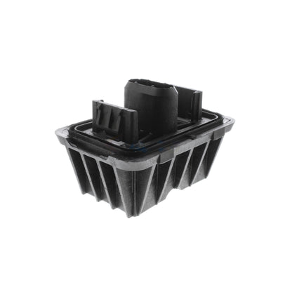 VAICO Lift Point Pad, jack V20-1945