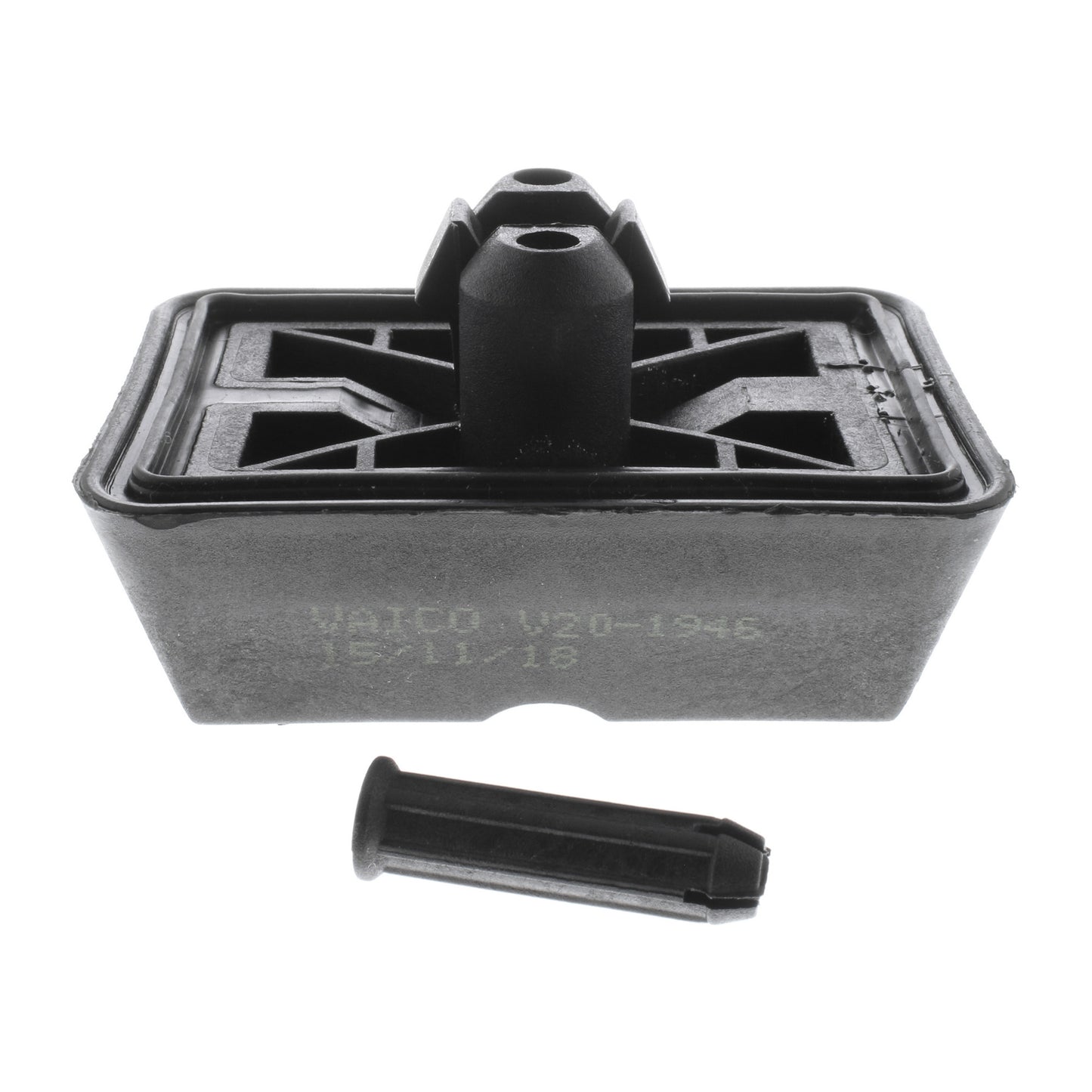 VAICO Lift Point Pad, jack V20-1946