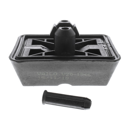 VAICO Lift Point Pad, jack V20-1946