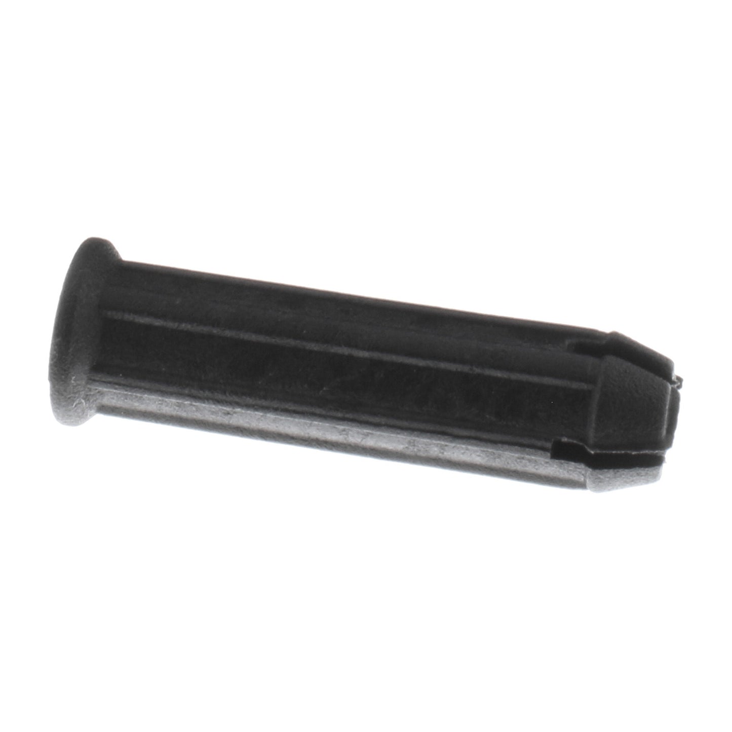 VAICO Lift Point Pad, jack V20-1946