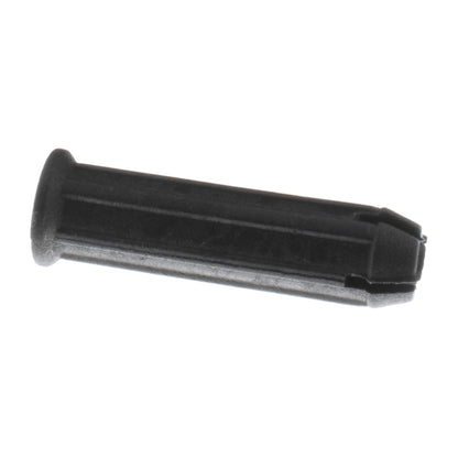 VAICO Lift Point Pad, jack V20-1946